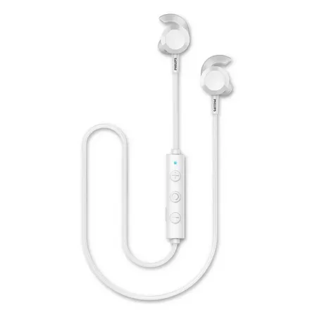 PHILIPS TAE 4205WT/00 AURICULAR IN EAR BLUETOOTH