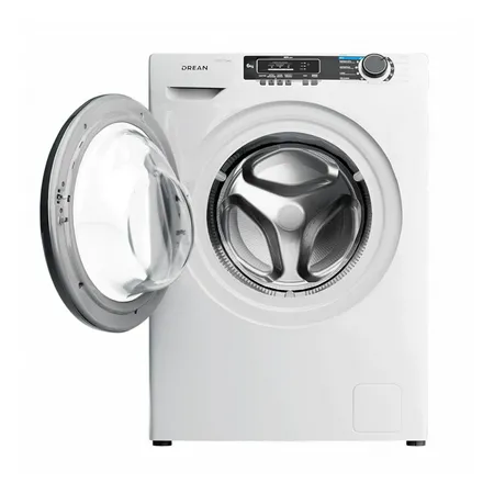 DREAN LFDR0608LBO LAVARROPA AUTOMATICA BLANCO
