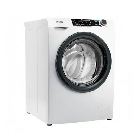 DREAN LFDR0608LBO LAVARROPA AUTOMATICA BLANCO
