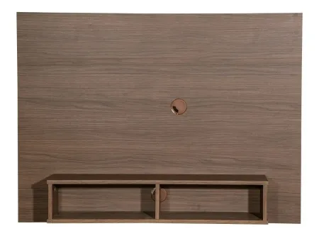 MAXIKING 75012 PANEL TV SIENA NOGAL