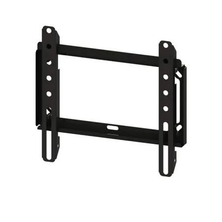 NAKAN SPL 282F SOPORTE FIJO TV