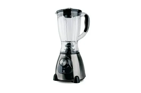 ELECTROLUX 18463/0 BLL19 LICUADORA ACERO INOX J/P 600W