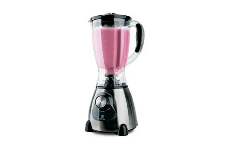 ELECTROLUX 18463/0 BLL19 LICUADORA ACERO INOX J/P 600W