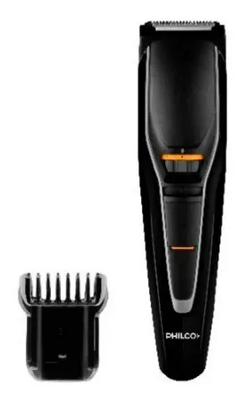 PHILCO CB 9800 PN CORTA BARBA