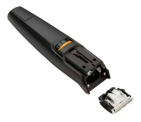 PHILCO CB 9800 PN CORTA BARBA