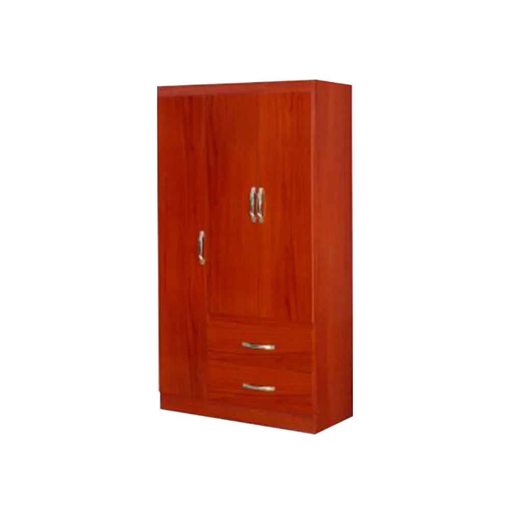 MAXIKING 53007 ROPERO 3 P. MARFIL