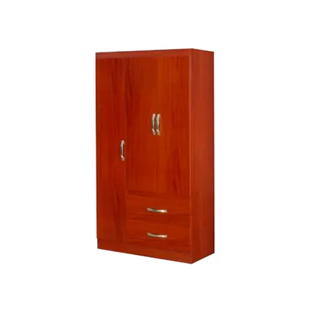 MAXIKING 53007 ROPERO 3 P. MARFIL