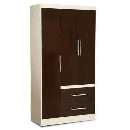 MAXIKING 53007 ROPERO 3 P. MARFIL