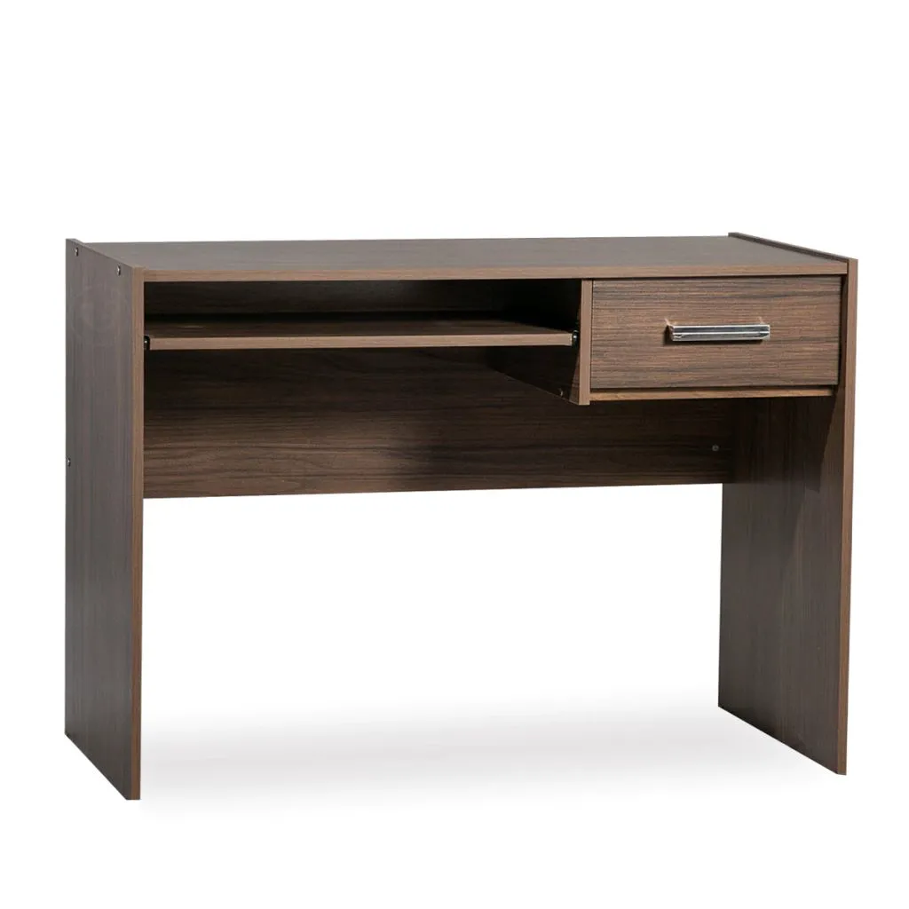 MAXIKING 73001 ESCRITORIO 100 NOGAL COMPUT