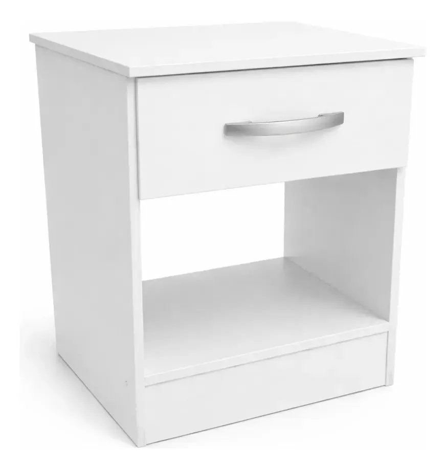 MAXIKING 62000 MESA DE LUZ FAMILY BLANCO