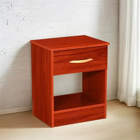 MAXIKING 62000 MESA DE LUZ FAMILY BLANCO