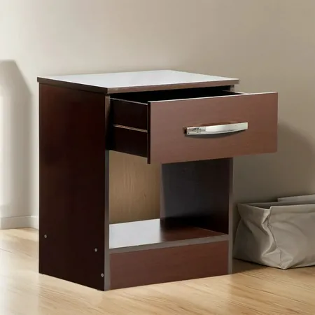 MAXIKING 62000 MESA DE LUZ FAMILY BLANCO