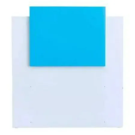 MAXIKING 68025 RESPALDO 1P INF ROSA