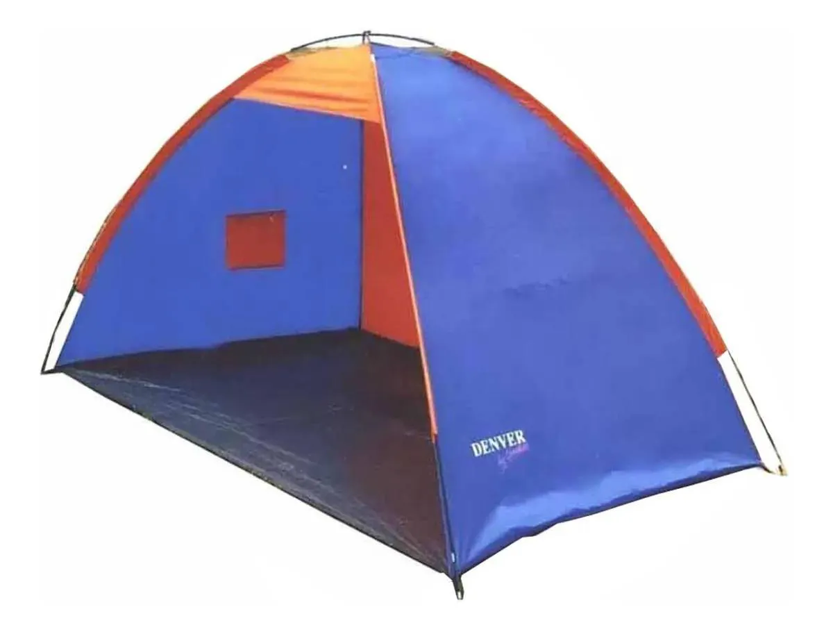SEMIKON HG 91 CARPA PLAYERA SIN PISO