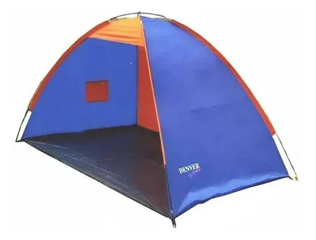SEMIKON HG 91 CARPA PLAYERA SIN PISO