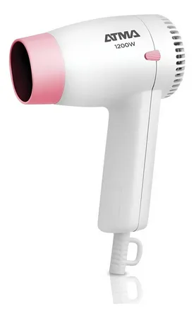 ATMA SP 8904 N SECADOR DE CABELLO