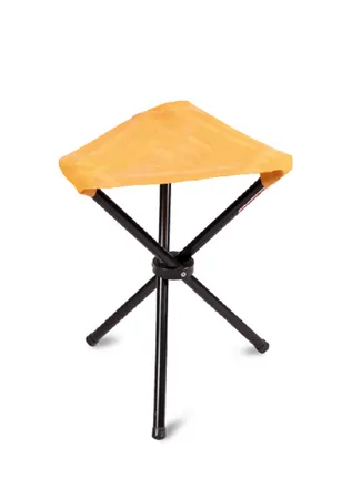 HILGERT 218 BANQUITO 3 PATAS