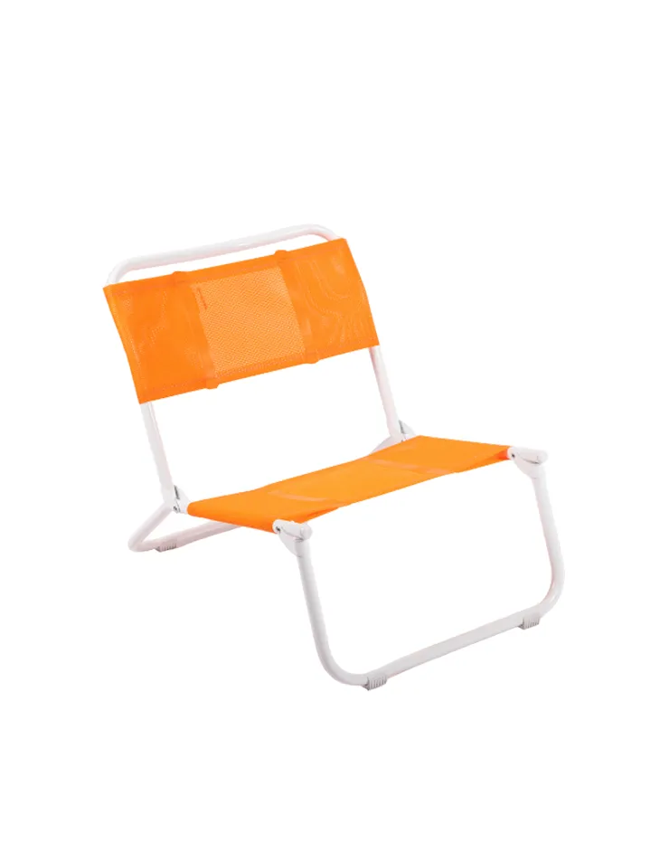 HILGERT 317 SILLON PLAYERITO