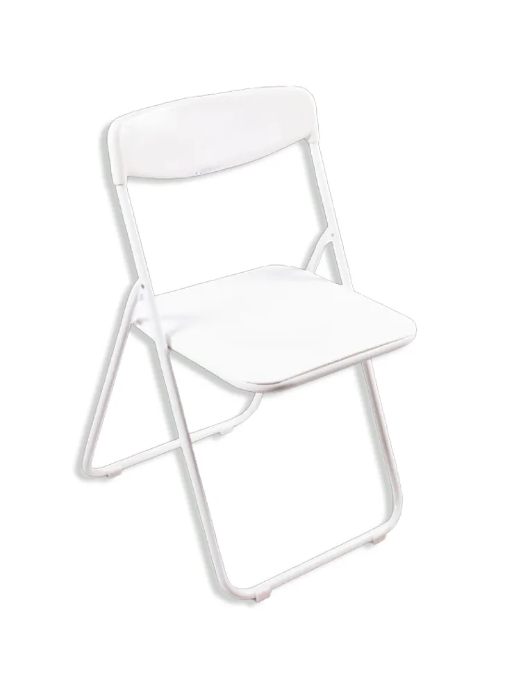 HILGERT 320 SILLA ANAT. PLEG. COLOR ALUMINIO