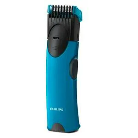 PHILIPS BT 1000/15 CORTA BARBA B.TRIMMER