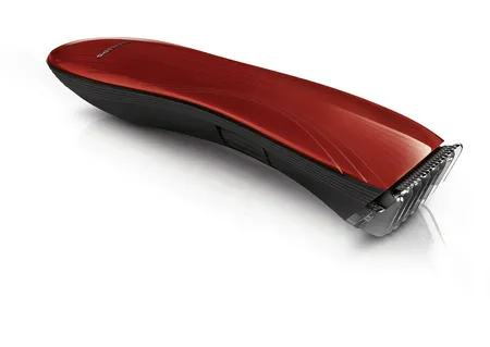 PHILIPS QT 4022 CORTABARBA RECARGABLE OFERTA