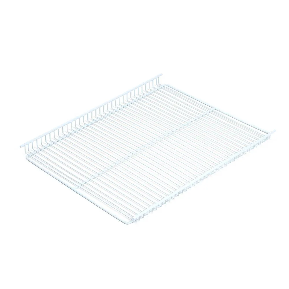 INELRO REJAS ESTANTE EXHIBIDORA MT-470