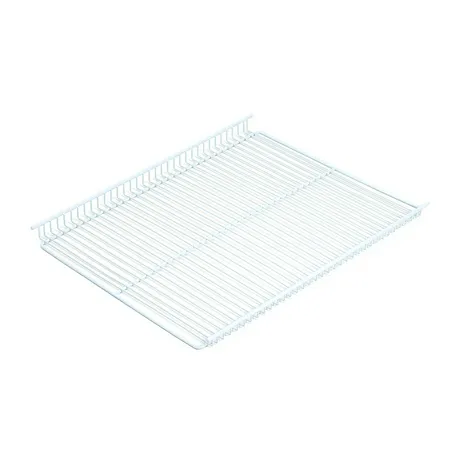 INELRO REJAS ESTANTE EXHIBIDORA MT-470