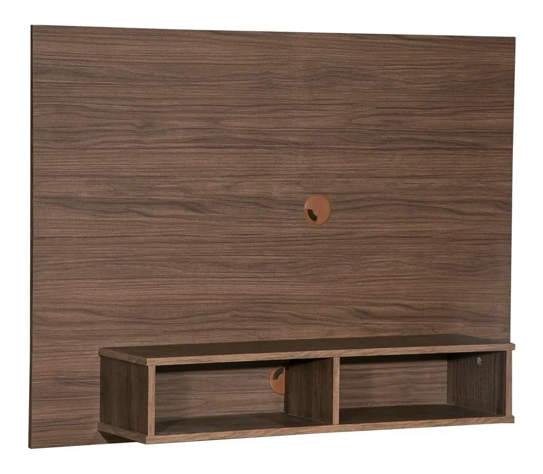 MAXIKING 75012 PANEL TV SIENA NOGAL