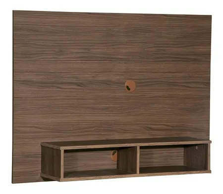 MAXIKING 75012 PANEL TV SIENA NOGAL