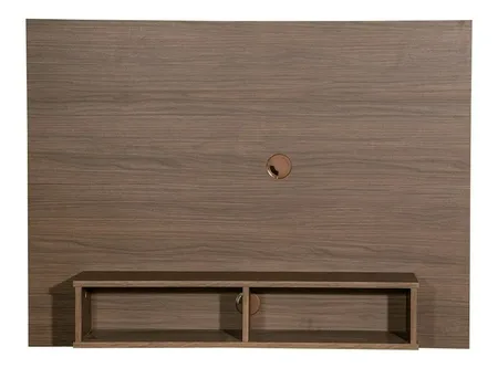 MAXIKING 75012 PANEL TV SIENA NOGAL