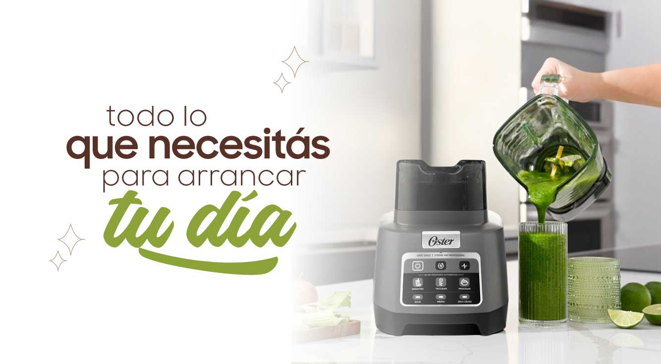 Se disfruta más cuando se comparte con buenos amigos