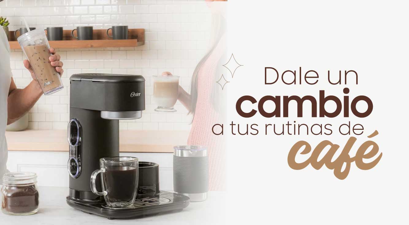 Ya probaste nuestro Té de Rosella?