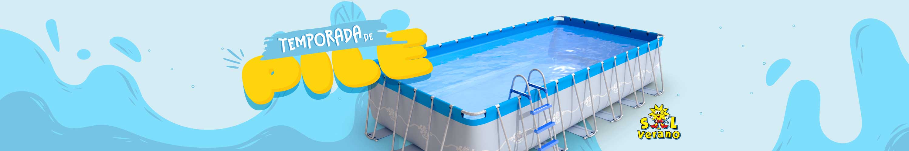 Octubre mes de mamá